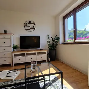 Alte Mainbruecke Wurzburg